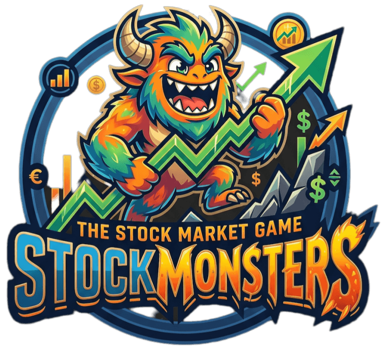 StockMonsters